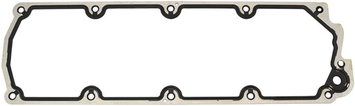 GM LS2 VALLEY PLATE GASKET    SINGLE LS3 LS7 LSX