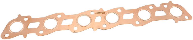 MAXXECU STREET PLUGIN - NISSAN SILVIA S14A / S15 SR20