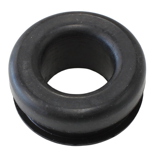 Valve cover grommet 1pc       suit steel covers 3/4" I.D Default Title