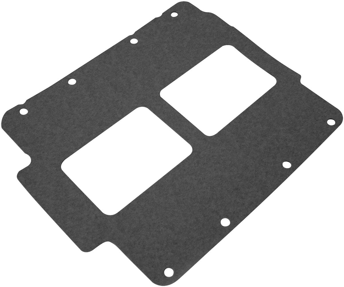 6-71 BLOWER BASE GASKET       SUPERCHAGER 6 71 SINGLE