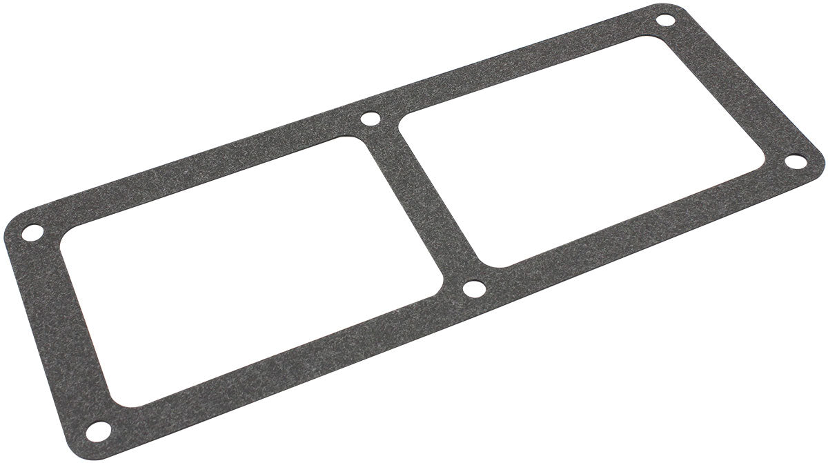 6-71 8-71 BLOWER INJECTOR NO  SCREEN GASKET SINGLE