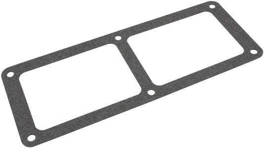 6-71 8-71 BLOWER INJECTOR NO  SCREEN GASKET SINGLE