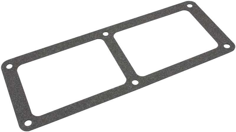 6-71 8-71 BLOWER INJECTOR NO  SCREEN GASKET SINGLE