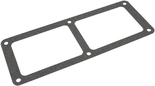 6-71 8-71 BLOWER INJECTOR NO  SCREEN GASKET SINGLE