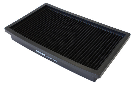 HOLDEN NISSAN SUBARU A360     EQUIV PANEL FILTER COTTON ELEM Default Title