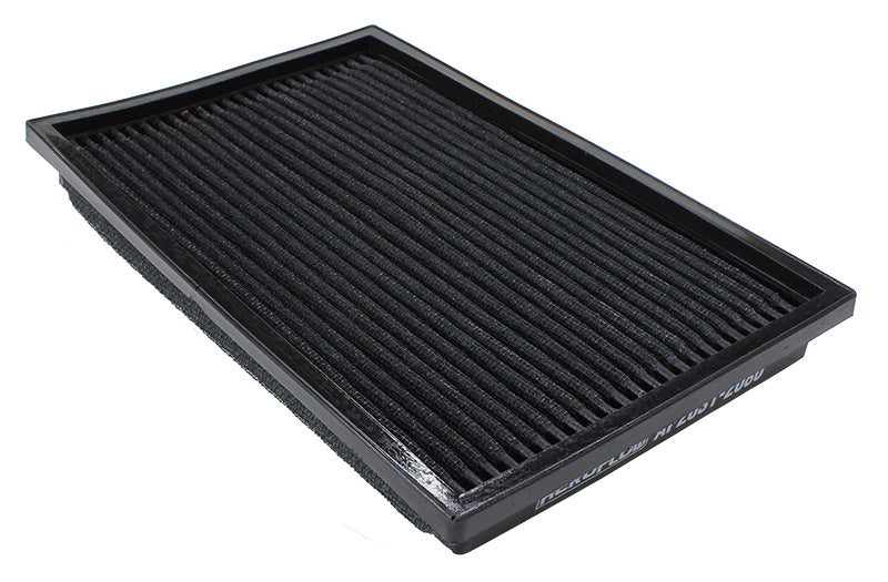 PANEL FILTER CALIBRA NISSAN   NAVARA SAAB A483 A1598 Default Title