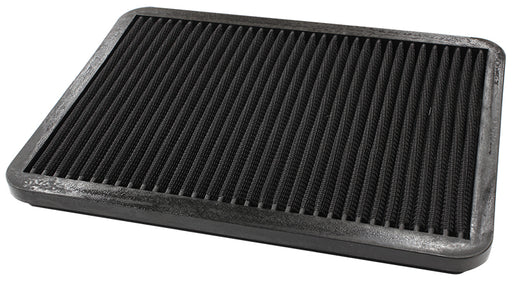 PANEL FILTER TOYOTA LEXUS     LANDCRUISER PRADO A1522