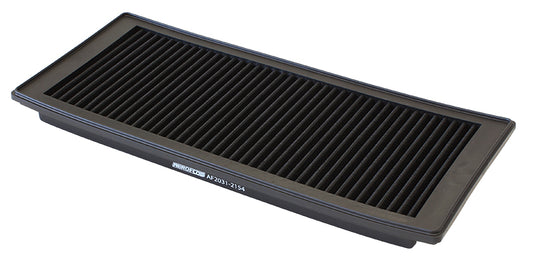 PANEL FILTER SUBARU A1426     IMPREZA WRX FORESTER LIBERTY Default Title