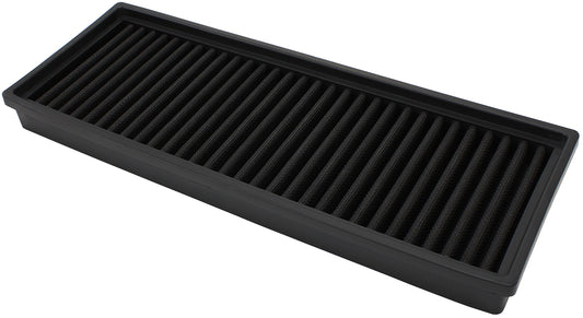 PANEL FILTER MERCEDES LATE    C,CLK,CLS,E,G,GL,ML,SL   A1678 Default Title