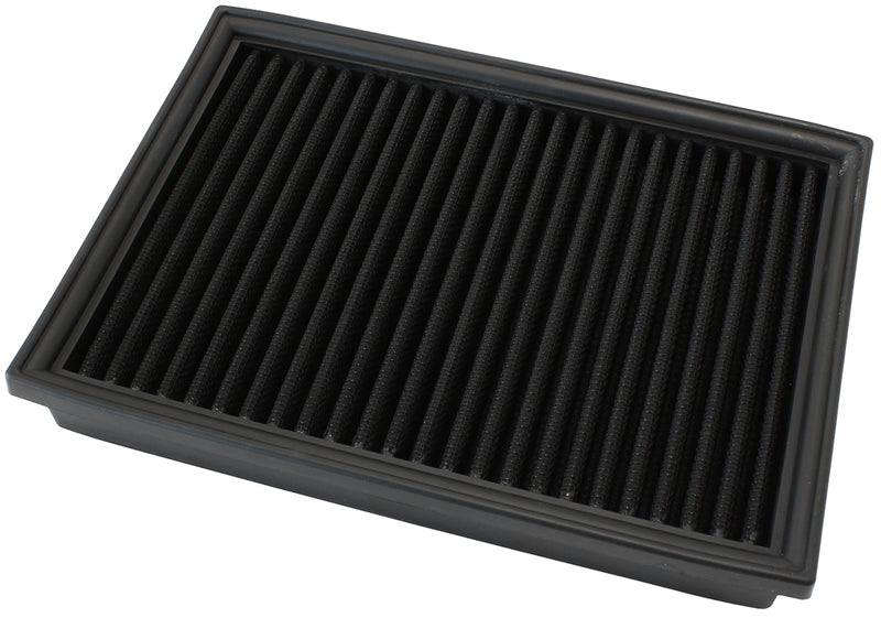 PANEL FILTER BMW M3 X3 Z3 Z4  320i 323i 325ci 330i A1413