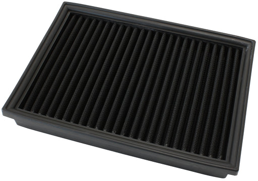 PANEL FILTER BMW M3 X3 Z3 Z4  320i 323i 325ci 330i A1413