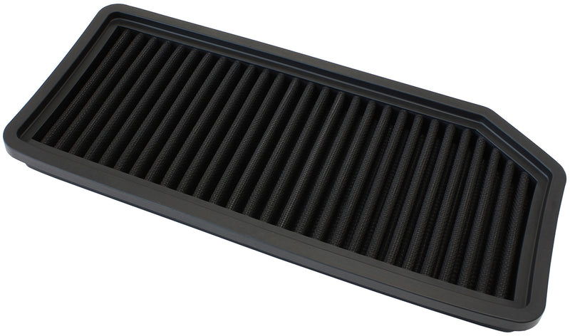 PANEL FILTER - HONDA ACCORD   & EURO 2.4L 03-08  RYCO A1508