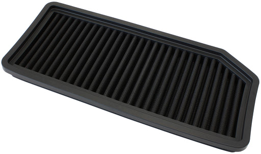 PANEL FILTER - HONDA ACCORD   & EURO 2.4L 03-08  RYCO A1508