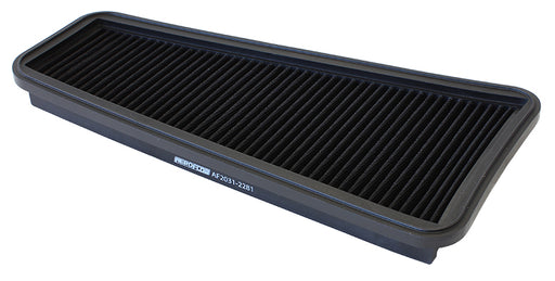 TOYOTA PRADO 03-09, HILUX 4.0LV6 05-ON A1525 EQUIV COTTON