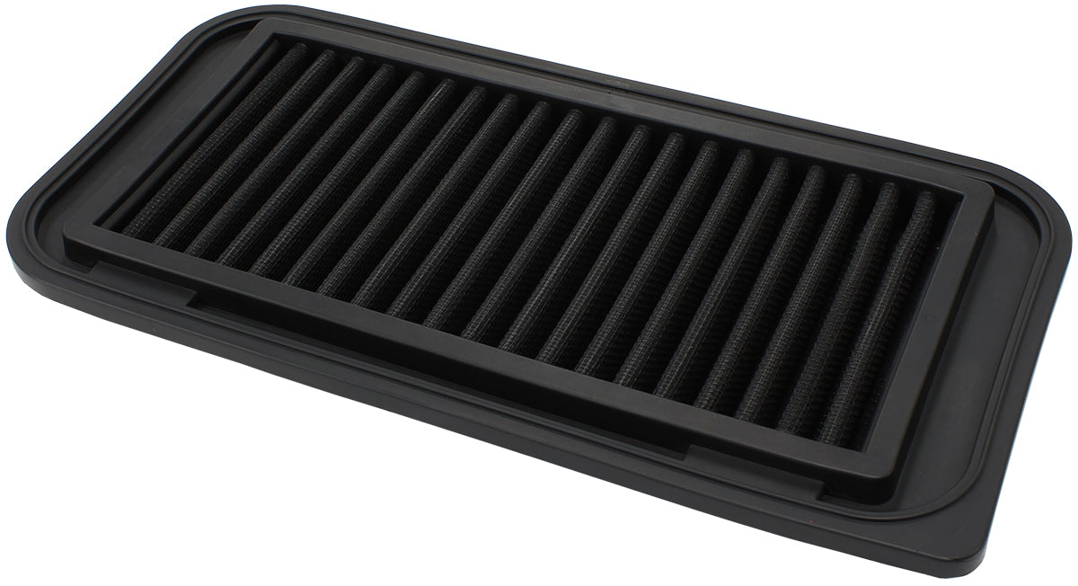 PANEL FILTER SUBARU BRZ       TOYOTA 86  2012-18 RYCO  A1481 Default Title