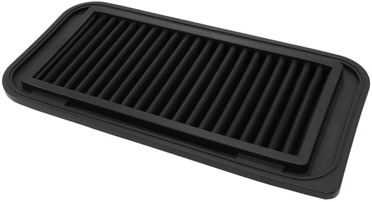 PANEL FILTER SUBARU BRZ       TOYOTA 86  2012-18 RYCO  A1481 Default Title