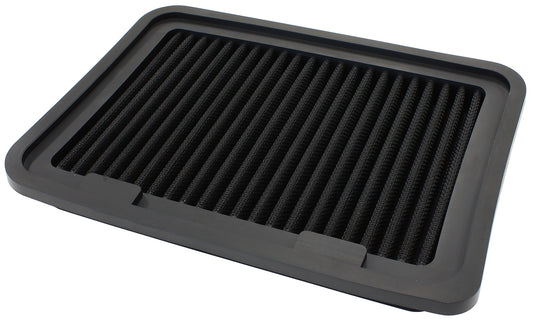 PANEL FILTER -TOYOTA COROLLA  YARIS , RAV4   RYCO A1559 Default Title