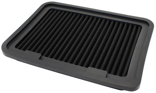 PANEL FILTER -TOYOTA COROLLA  YARIS , RAV4   RYCO A1559