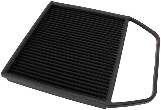 PANEL FILTER - BMW 335I 2007  3.0L ENGINE RYCO A1787 EQUIV Default Title