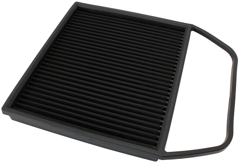 PANEL FILTER - BMW 335I 2007  3.0L ENGINE RYCO A1787 EQUIV