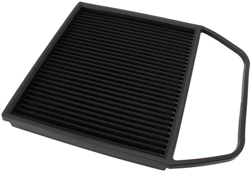 PANEL FILTER - BMW 335I 2007  3.0L ENGINE RYCO A1787 EQUIV
