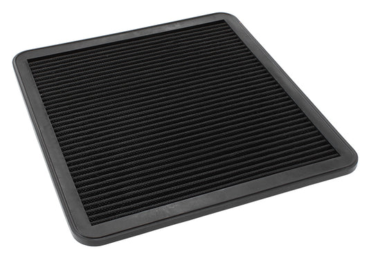 PANEL FILTER - TOYOTA LANDCRUISER 4.7 V8 2007/F-150 5.4L Default Title