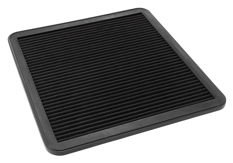 PANEL FILTER - TOYOTA LANDCRUISER 4.7 V8 2007/F-150 5.4L
