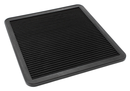 PANEL FILTER - TOYOTA LANDCRUISER 4.7 V8 2007/F-150 5.4L