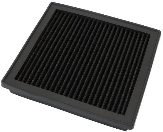 PANEL FILTER - NISSAN 350/370ZSKYLINE 350/370GT RYCO A1761 Default Title
