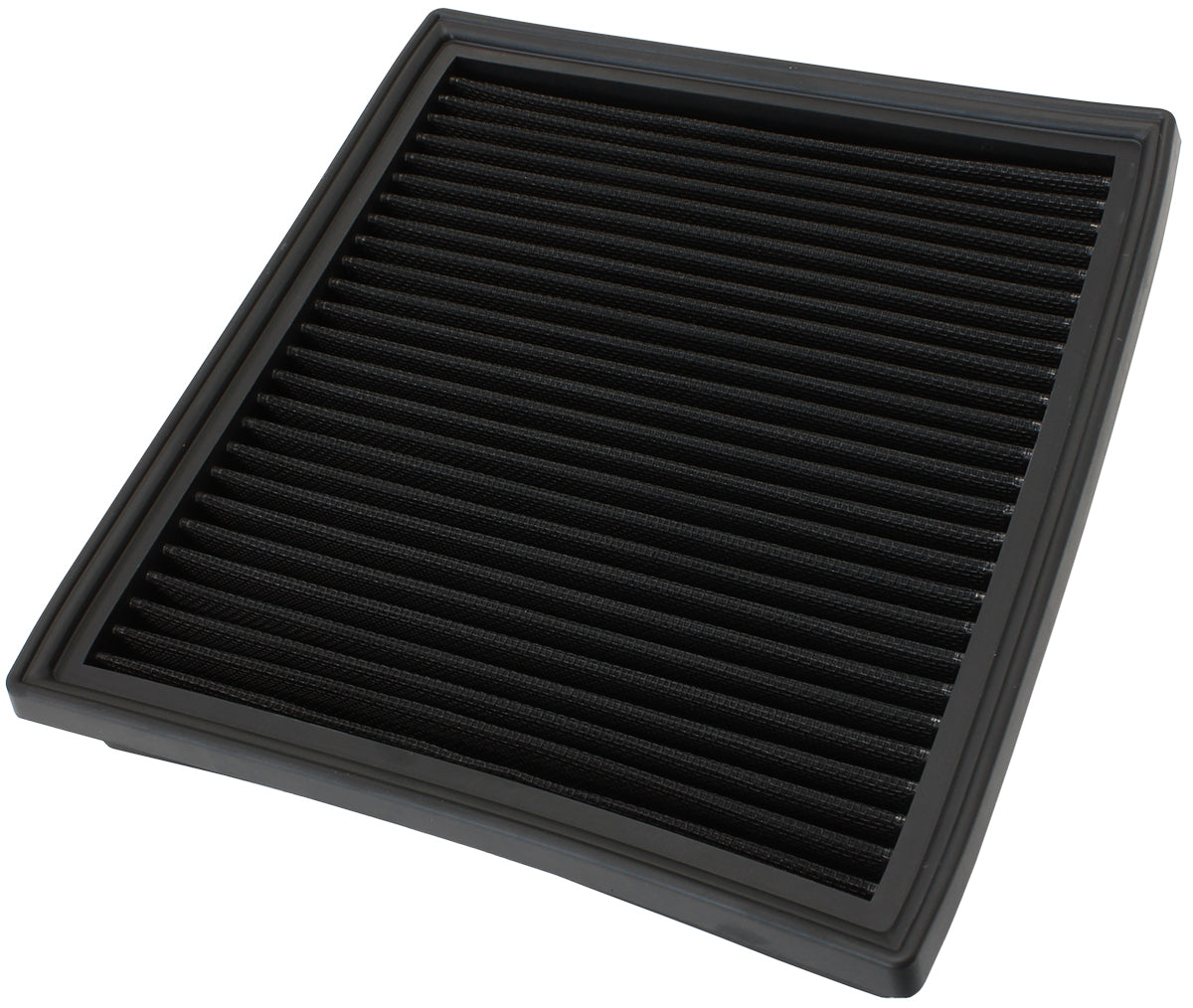 PANEL FILTER - TOYOTA KLUGER   & LEXUS NX/RX A1512 / A1838 Default Title