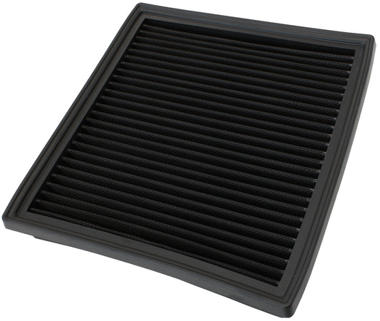 PANEL FILTER - TOYOTA KLUGER   & LEXUS NX/RX A1512 / A1838 Default Title