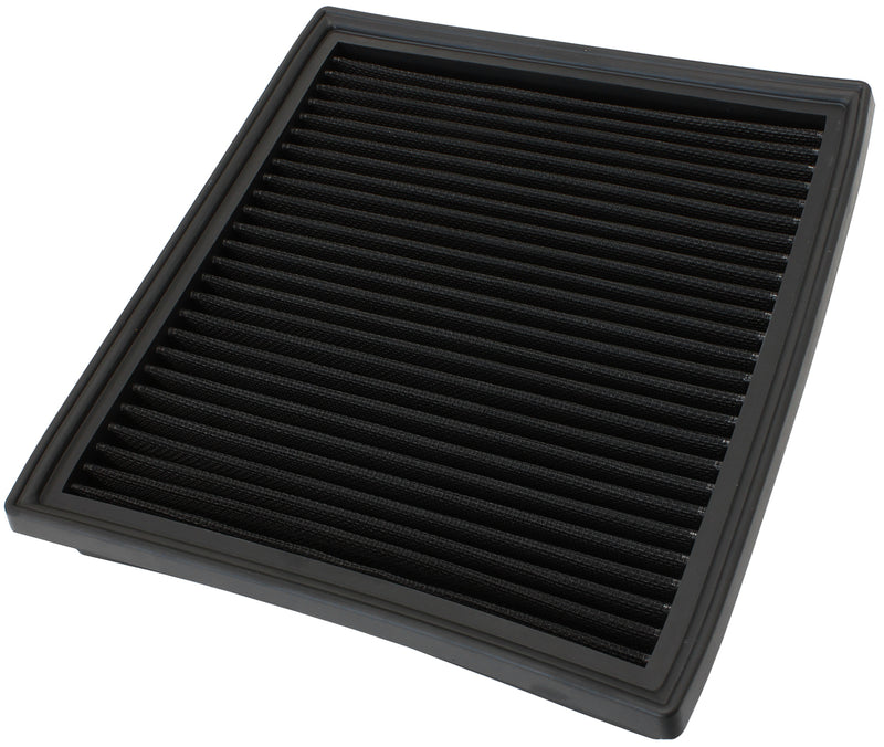 PANEL FILTER - TOYOTA KLUGER   & LEXUS NX/RX A1512 / A1838