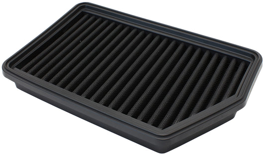 PANEL FILTER KIA SPORTAGE 10- 16,HYUNDAI I30,ELANTRA  A1727 Default Title