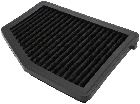 PANEL FILTER - HONDA CIVIC    1.8L, 2012-2017  RYCO A1815 Default Title