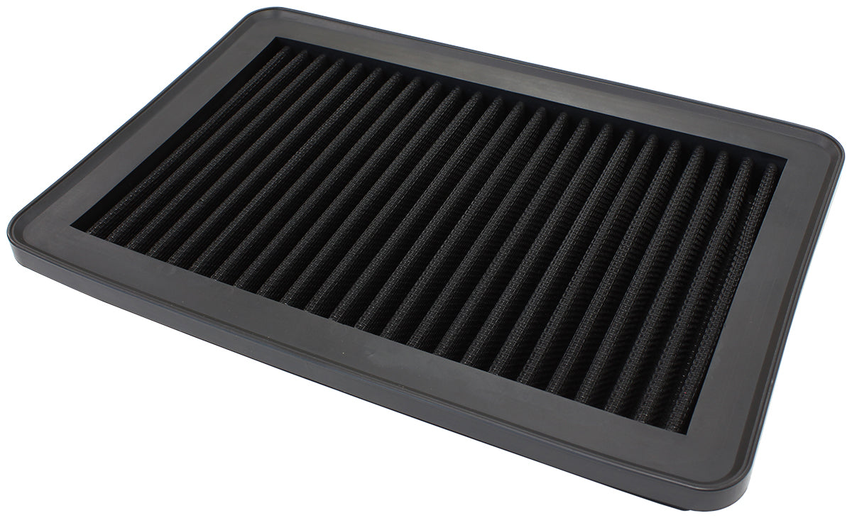 PANEL FILTER - MAZDA 3 & 6 ,  CX-5   RYCO  A1785 Default Title