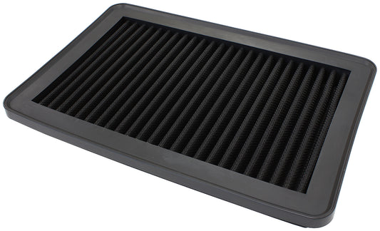 PANEL FILTER - MAZDA 3 & 6 ,  CX-5   RYCO  A1785 Default Title
