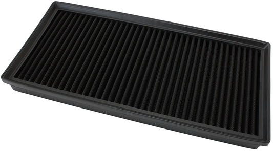 PANEL FILTER VW & AUDI        TOUAREG AUDI Q7 A1663 / A1716 Default Title