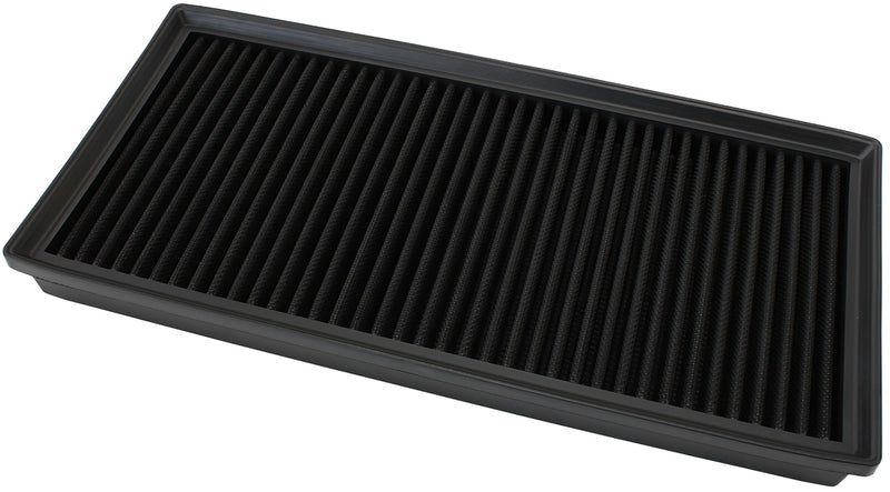 PANEL FILTER VW & AUDI        TOUAREG AUDI Q7 A1663 / A1716