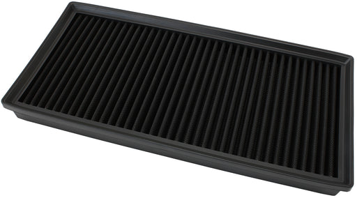PANEL FILTER VW & AUDI        TOUAREG AUDI Q7 A1663 / A1716