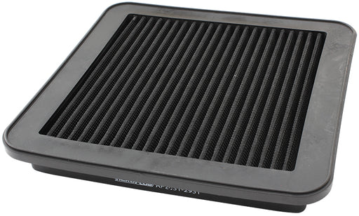 PANEL FILTER - MITSUBISHI TRITON 2.5DSL 2008-ON A1512