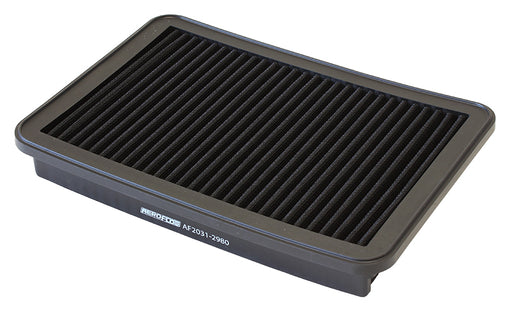 PANEL FILTER NISSAN NAVARA    2005 ON 2.5L DIESEL NON-AUST