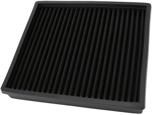 PANEL FILTER - BMW 2011 - 2018SUIT SERIES 1 TO 4 RYCO A1850 Default Title
