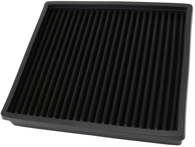 PANEL FILTER - BMW 2011 - 2018SUIT SERIES 1 TO 4 RYCO A1850