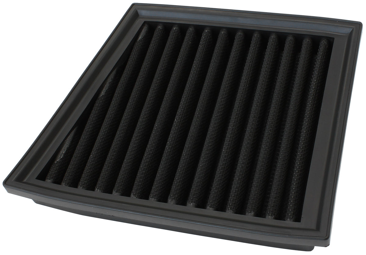 PANEL FILTER - FORD FIESTA    2008 - 2018  RYCO A1749 Default Title