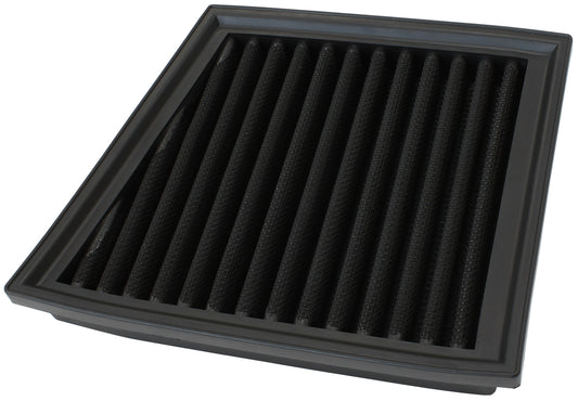 PANEL FILTER - FORD FIESTA    2008 - 2018  RYCO A1749 Default Title