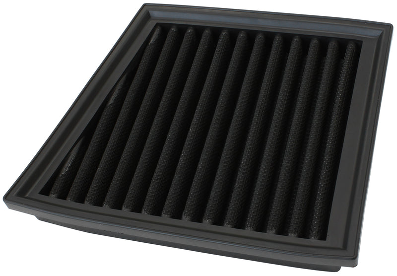 PANEL FILTER - FORD FIESTA    2008 - 2018  RYCO A1749