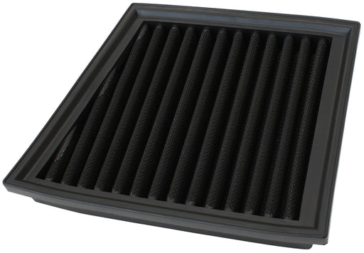 PANEL FILTER - FORD FIESTA    2008 - 2018  RYCO A1749
