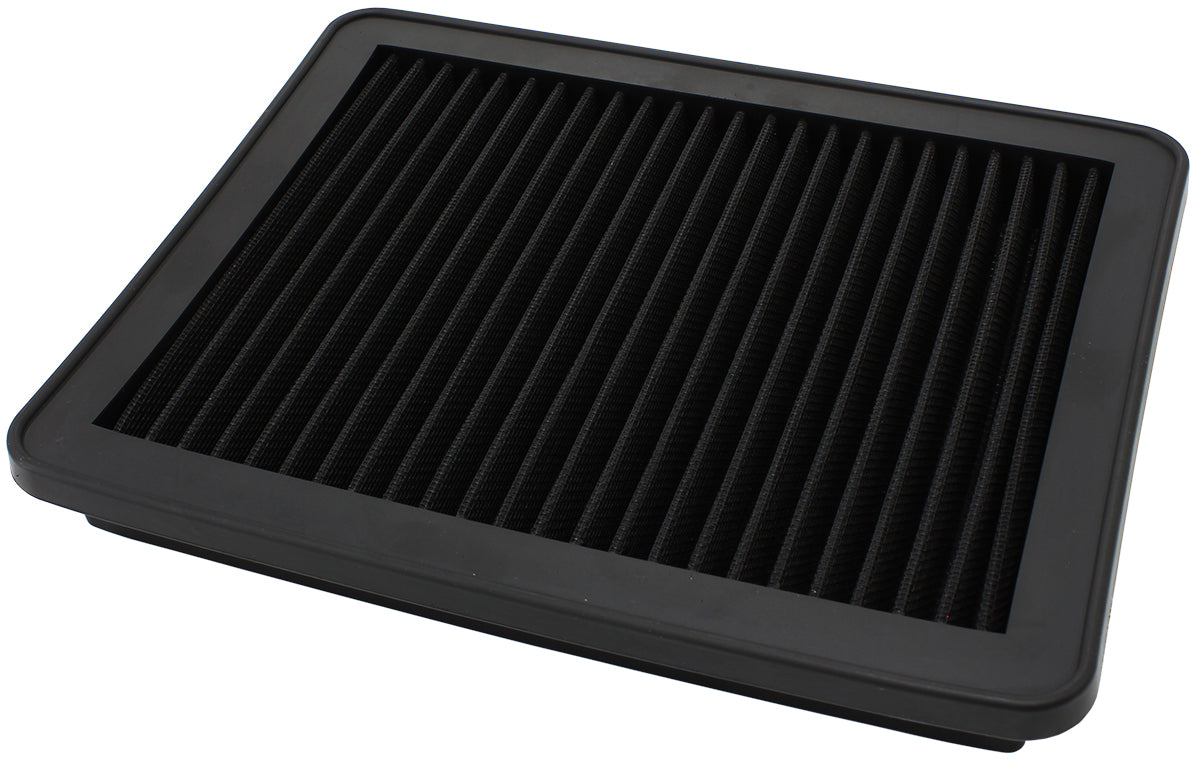 PANEL FILTER, MAZDA CX-5      MAZDA 3, MAZDA 6.  RYCO  A1408 Default Title