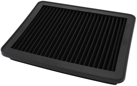 PANEL FILTER, MAZDA CX-5      MAZDA 3, MAZDA 6.  RYCO  A1408 Default Title