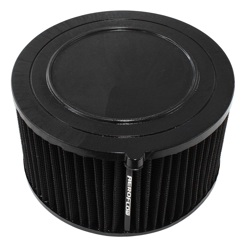 FORD RANGER & BT50 AIR FILTER 09/11-15, 2.2-2.5-3.2L, A1784